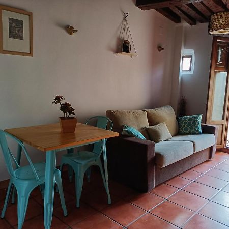 Apartamento La Ponderosa Cuenca  Eksteriør bilde